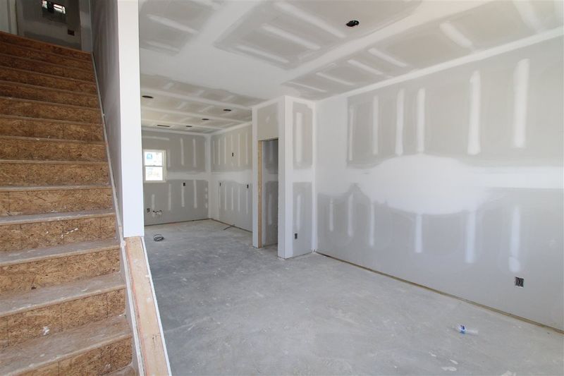 116 Jade St, Smithfield, NC 27577