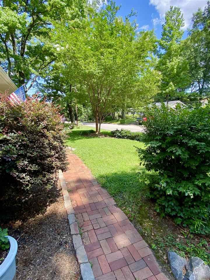 116 W Johnson St, Cary, NC 27513