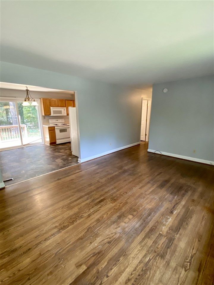 116 W Johnson St, Cary, NC 27513