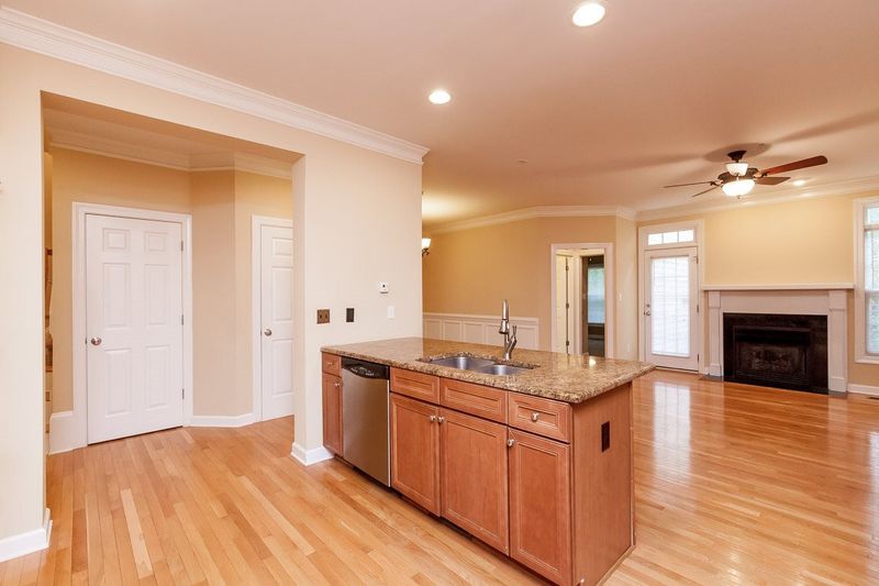 116 Jones Creek Pl, Chapel Hill, NC 27516