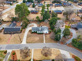 116 Jones Dr, Dunn, NC 28334