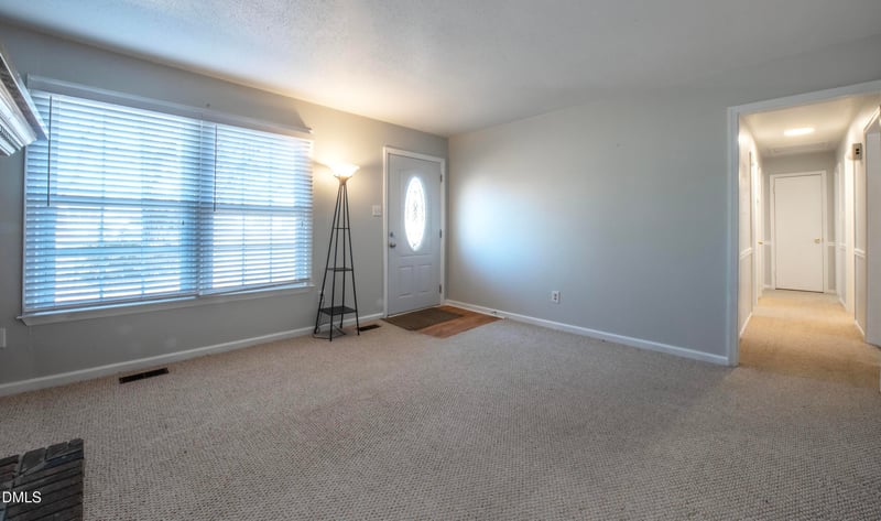 116 Judd St, Zebulon, NC 27597