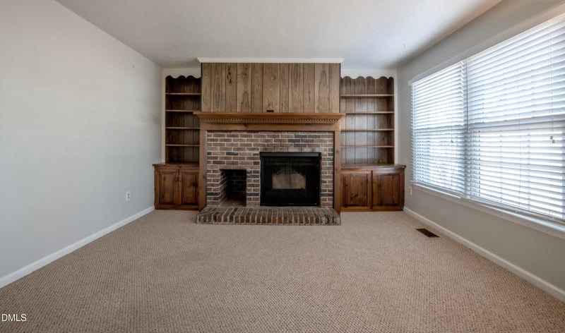 116 Judd St, Zebulon, NC 27597