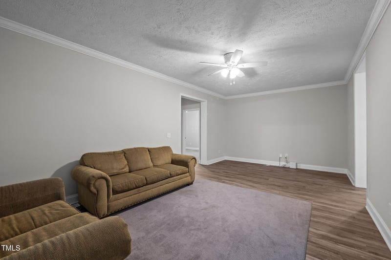 116 Justice St, Chapel Hill, NC 27516