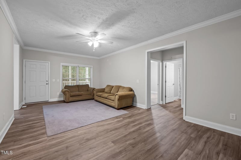 116 Justice St, Chapel Hill, NC 27516