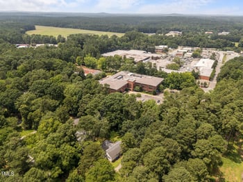 116 Justice St, Chapel Hill, NC 27516