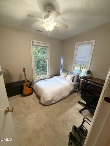 116 Kenan St #B, Chapel Hill, NC 27516