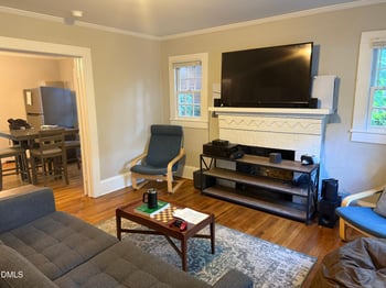 116 Kenan St #B, Chapel Hill, NC 27516