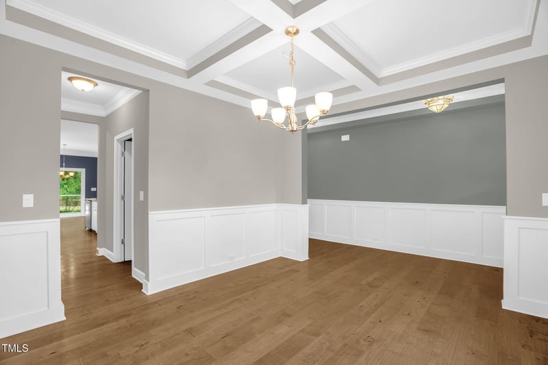 116 Kensington Dr, Pittsboro, NC 27312