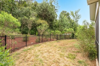 116 Kensington Dr, Pittsboro, NC 27312