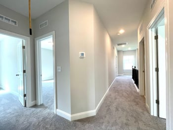 116 Keyshore Bend, Raleigh, NC 27610