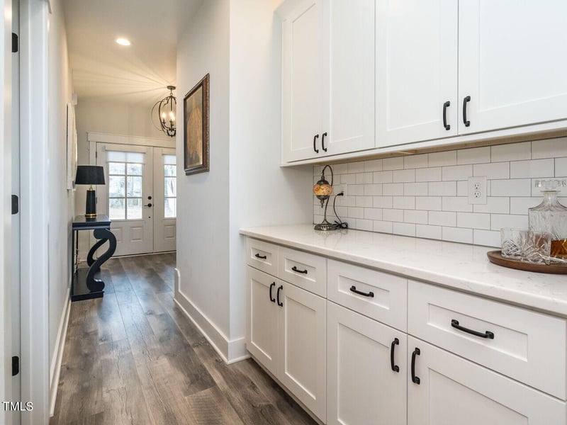 116 Lager Ln, Garner, NC 27529