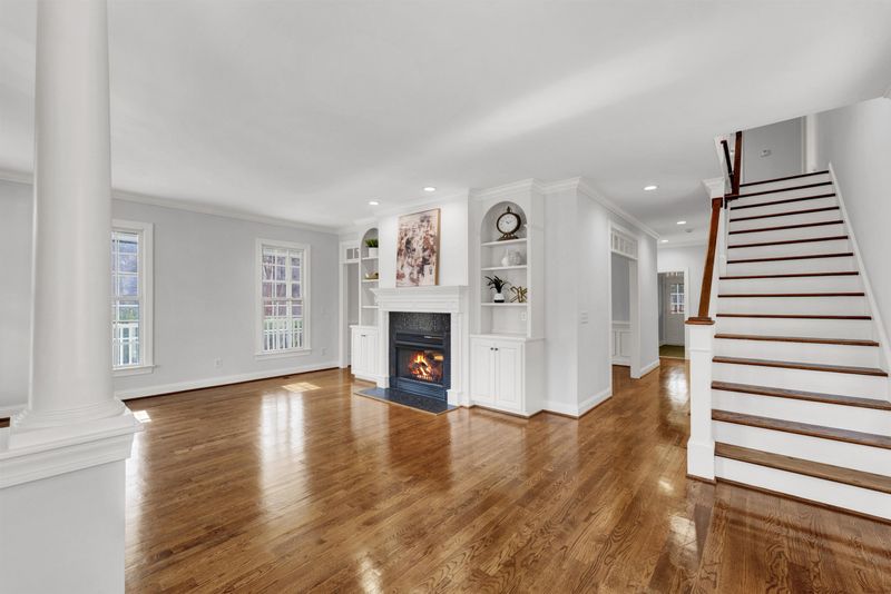 116 Lantern Ridge Ln, Cary, NC 27519