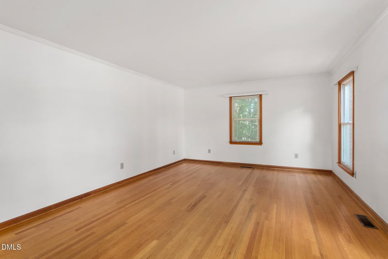116 Laramie Dr, Mebane, NC 27302