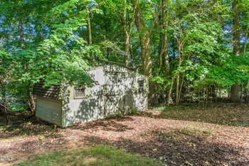 116 Laramie Dr, Mebane, NC 27302