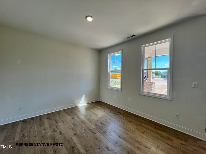 116 Legolas Ct, Middlesex, NC 27557