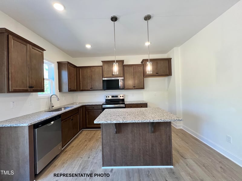 116 Legolas Ct, Middlesex, NC 27557