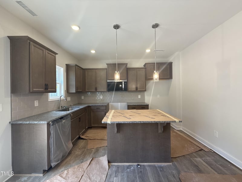 116 Legolas Ct, Middlesex, NC 27557