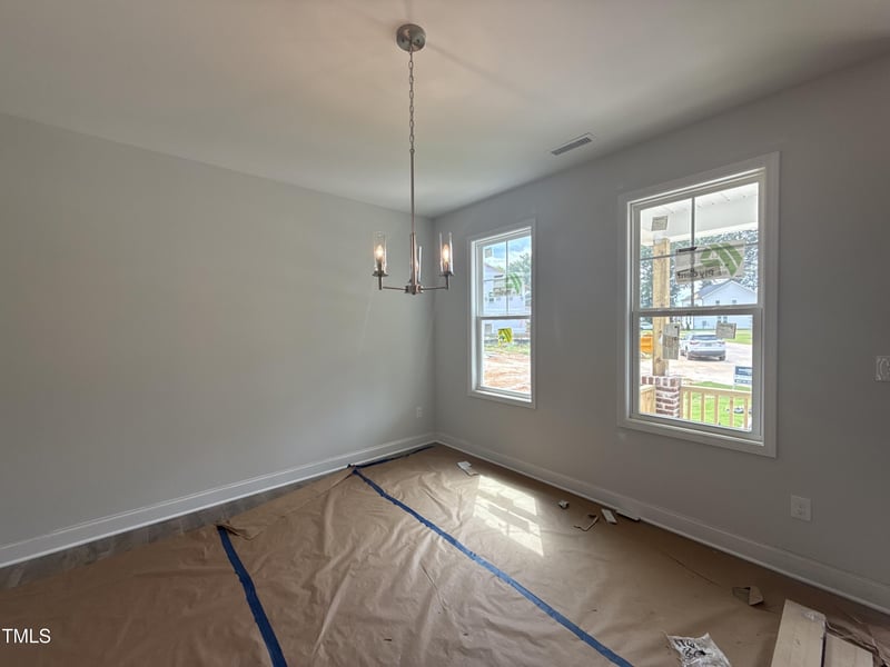 116 Legolas Ct, Middlesex, NC 27557