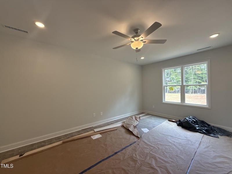 116 Legolas Ct, Middlesex, NC 27557