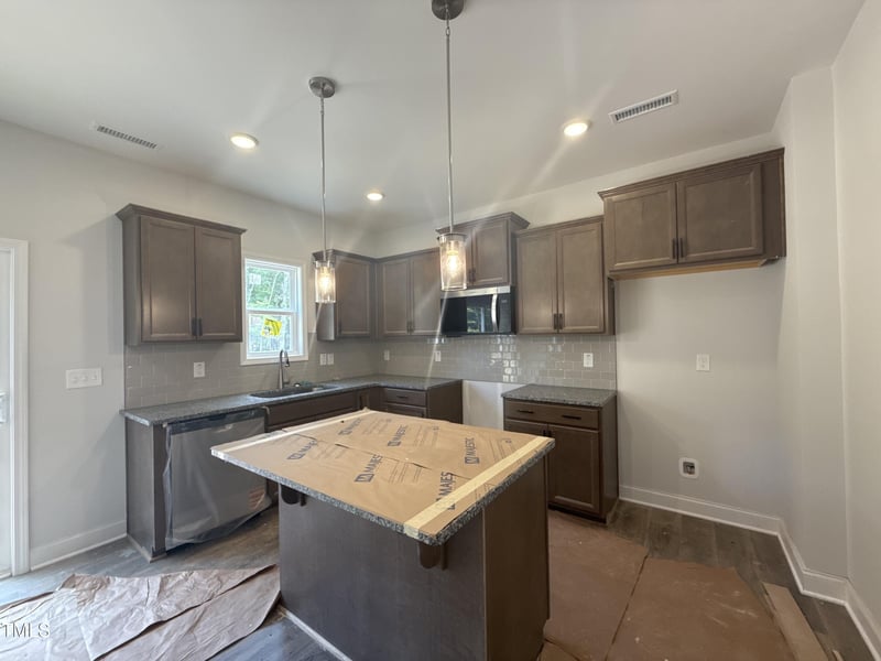 116 Legolas Ct, Middlesex, NC 27557
