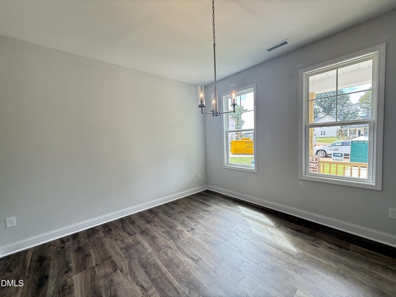 116 Legolas Ct, Middlesex, NC 27557