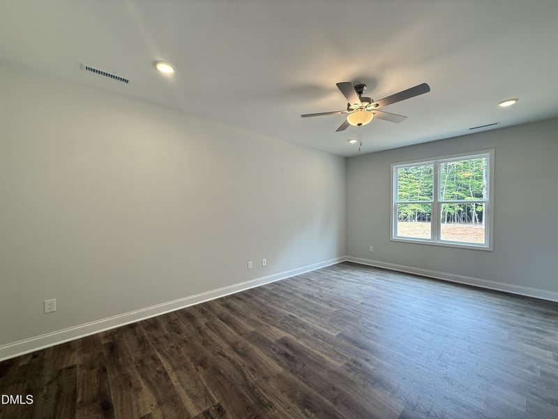 116 Legolas Ct, Middlesex, NC 27557
