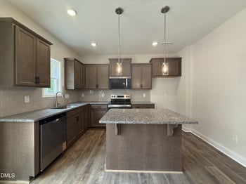 116 Legolas Ct, Middlesex, NC 27557