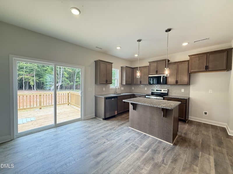 116 Legolas Ct, Middlesex, NC 27557