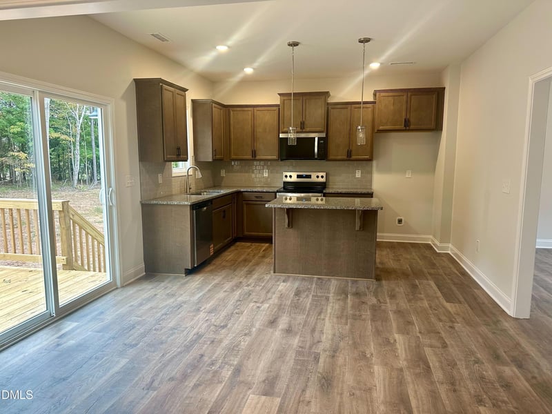 116 Legolas Ct, Middlesex, NC 27557