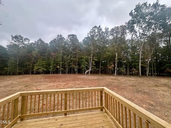 116 Legolas Ct, Middlesex, NC 27557