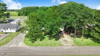 116 Linda St, Princeton, NC 27569