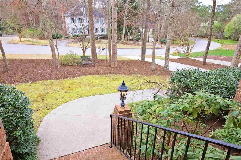 116 Livingstone Dr, Cary, NC 27513