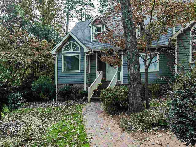 116 Loch Bend Ln, Cary, NC 27518