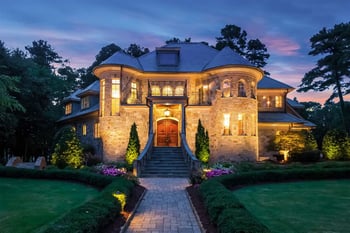116 Lochinvar Ct, Cary, NC 27511