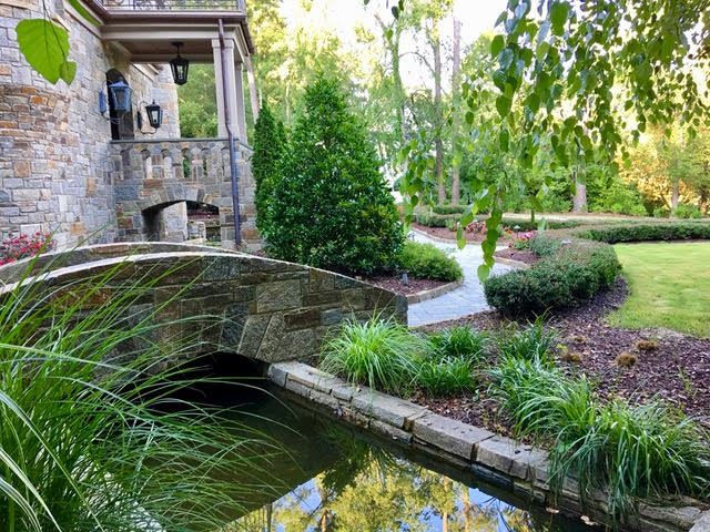 116 Lochinvar Ct, Cary, NC 27511