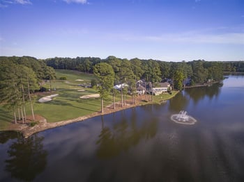 116 Lochinvar Ct, Cary, NC 27511