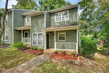 116 Long Shadow Pl, Durham, NC 27713
