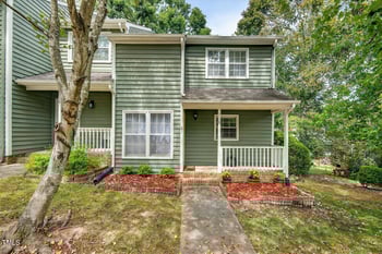 116 Long Shadow Pl, Durham, NC 27713