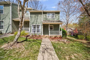 116 Long Shadow Pl, Durham, NC 27713