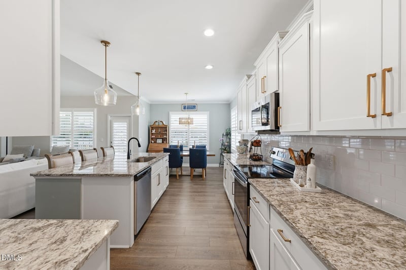 116 Looping Horse Cir, Angier, NC 27501