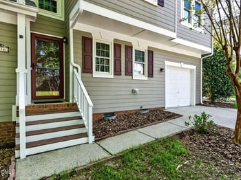 116 Love Valley Dr, Cary, NC 27519