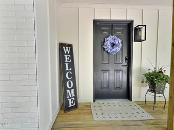 116 Lumpkin St, Raleigh, NC 27610