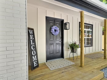 116 Lumpkin St, Raleigh, NC 27610