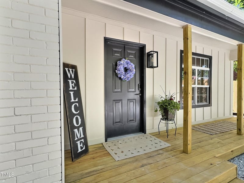 116 Lumpkin St, Raleigh, NC 27610