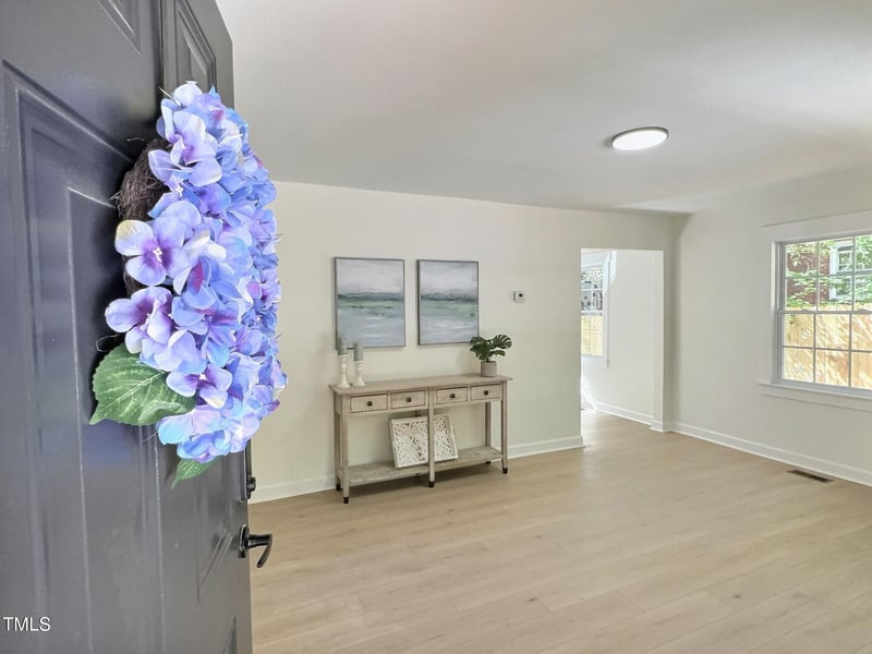116 Lumpkin St, Raleigh, NC 27610