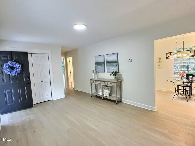 116 Lumpkin St, Raleigh, NC 27610