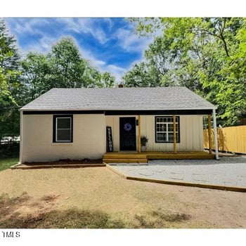 116 Lumpkin St, Raleigh, NC 27610