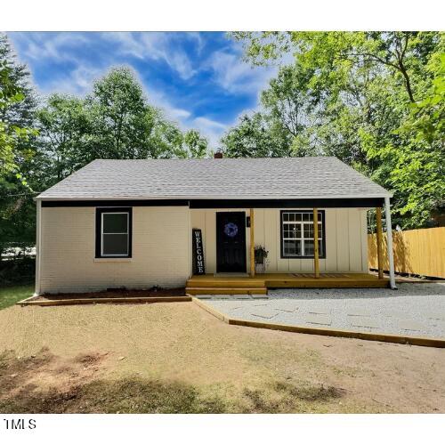 116 Lumpkin St, Raleigh, NC 27610