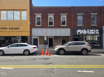 116 Main St, Durham, NC 27701